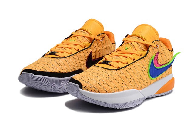 women lebron 20 shoes 2023-4-20-009